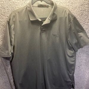 Ralph Lauren Golf RXL golf polo size XL